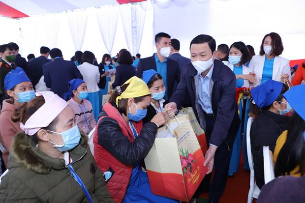 https://i.baothanhhoa.vn/news/2204/147d2194553t6589l4-img-1577-resize.jpg