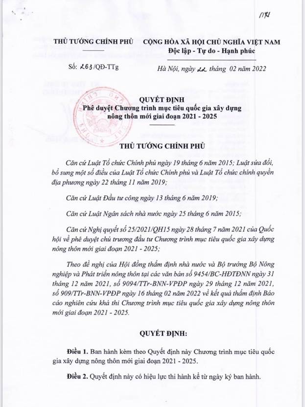 Text, letter

Description automatically generated