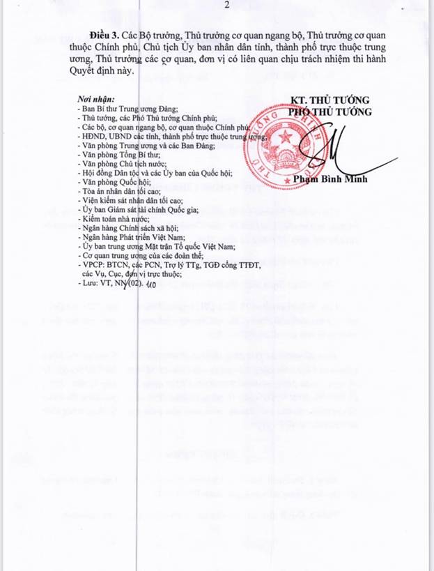 Text, letter

Description automatically generated