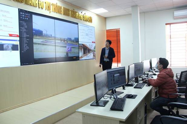 Thống nhất công nhận TP Sầm Sơn hoàn thành nhiệm vụ xây dựng nông thôn mới